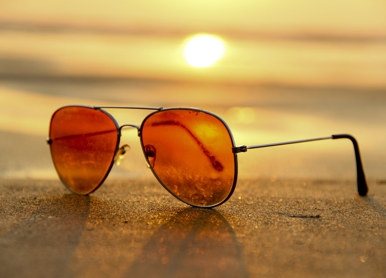 Okulary przeciwsłoneczne Prada na miarę Twoich potrzeb!